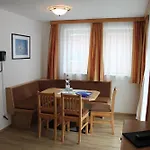 Hotel Garni Dorfblick