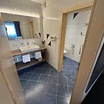 Hotel Garni Dorfblick St. Anton am Arlberg