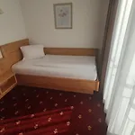 Garni Dorfblick 3* سانكت أنتون ام ارلبرغ