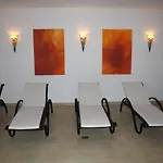 فندق Garni Dorfblick سانكت أنتون ام ارلبرغ