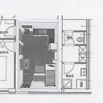 Garni Dorfblick Hotel 3*