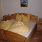 Garni Dorfblick