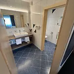 Garni Dorfblick سانكت أنتون ام ارلبرغ