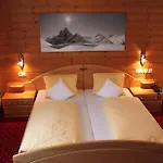 Hotell Garni Dorfblick 3*