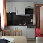 Garni Dorfblick 3*