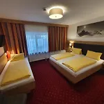 Garni Dorfblick Hotel Sankt Anton am Arlberg
