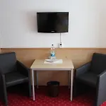 Garni Dorfblick 3* Sankt Anton am Arlberg