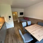Garni Dorfblick Hotel